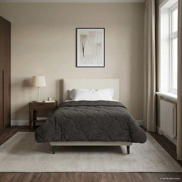 &Pi;&rho;&omicron;&beta;&omicron;&lambda;ή &Phi;&omega;&tau;&omicron;&gamma;&rho;&alpha;&phi;ί&alpha;&sigmaf; &Pi;&rho;&omicron;ϊό&nu;&tau;&omicron;&sigmaf; 2 &alpha;&pi;ό 10