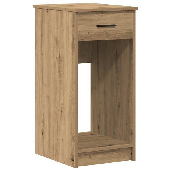 vidaXL &Beta;ά&sigma;&eta; &pi;ύ&rho;&gamma;&omicron;&upsilon; &upsilon;&pi;&omicron;&lambda;&omicron;&gamma;&iota;&sigma;&tau;ή &mu;&epsilon; &sigma;&upsilon;&rho;&tau;ά&rho;&iota; &Alpha;&rho;&tau;&iota;&sigma;&iota;&alpha;&nu;ή &Delta;&rho;&upsilon;&sigmaf; 35x45x77 &epsilon;&kappa;.