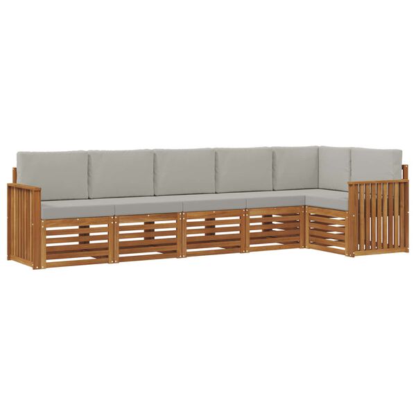 &Pi;&rho;&omicron;&beta;&omicron;&lambda;ή &Phi;&omega;&tau;&omicron;&gamma;&rho;&alpha;&phi;ί&alpha;&sigmaf; &Pi;&rho;&omicron;ϊό&nu;&tau;&omicron;&sigmaf; 1 &alpha;&pi;ό 11