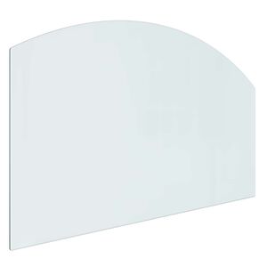 vidaXL &Pi;&lambda;ά&kappa;&alpha; &Gamma;&upsilon;&alpha;&lambda;&iota;&omicron;ύ &Tau;&zeta;&alpha;&kappa;&iota;&omicron;ύ &Delta;&iota;&alpha;&phi;&alpha;&nu;έ&sigmaf; 100 x 60 cm &Gamma;&upsilon;&alpha;&lambda;ί
