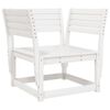 Thumbnail &Pi;&rho;&omicron;ϊό&nu;&tau;&omicron;&sigmaf; 4 &alpha;&pi;ό 10