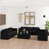 Thumbnail &Pi;&rho;&omicron;ϊό&nu;&tau;&omicron;&sigmaf; 2 &alpha;&pi;ό 15