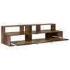 Thumbnail &Pi;&rho;&omicron;ϊό&nu;&tau;&omicron;&sigmaf; 4 &alpha;&pi;ό 11