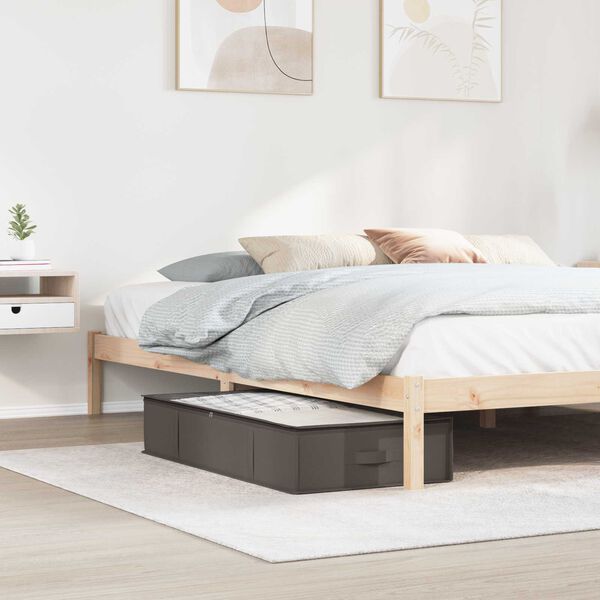 &Pi;&rho;&omicron;&beta;&omicron;&lambda;ή &Phi;&omega;&tau;&omicron;&gamma;&rho;&alpha;&phi;ί&alpha;&sigmaf; &Pi;&rho;&omicron;ϊό&nu;&tau;&omicron;&sigmaf; 2 &alpha;&pi;ό 12