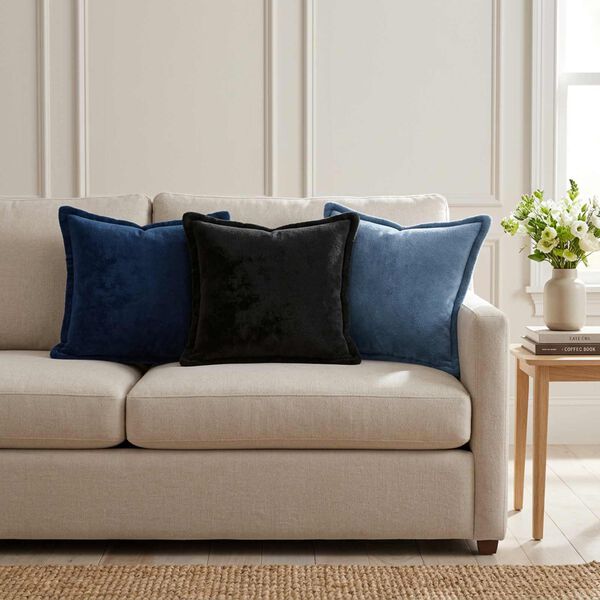 &Pi;&rho;&omicron;&beta;&omicron;&lambda;ή &Phi;&omega;&tau;&omicron;&gamma;&rho;&alpha;&phi;ί&alpha;&sigmaf; &Pi;&rho;&omicron;ϊό&nu;&tau;&omicron;&sigmaf; 2 &alpha;&pi;ό 12