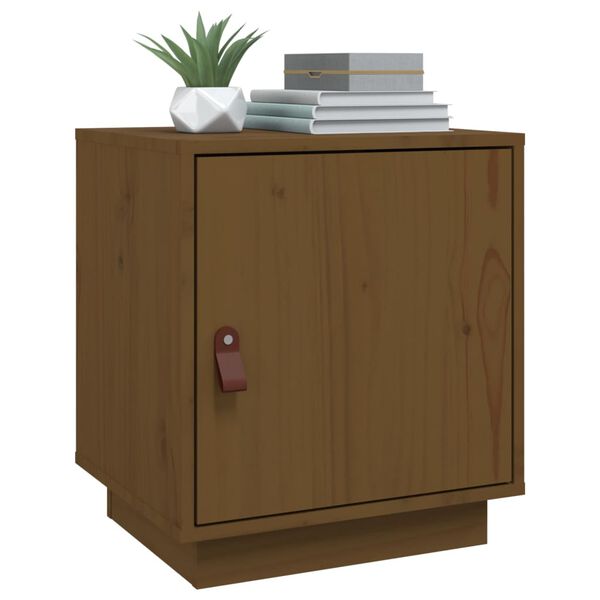 &Pi;&rho;&omicron;&beta;&omicron;&lambda;ή &Phi;&omega;&tau;&omicron;&gamma;&rho;&alpha;&phi;ί&alpha;&sigmaf; &Pi;&rho;&omicron;ϊό&nu;&tau;&omicron;&sigmaf; 4 &alpha;&pi;ό 11