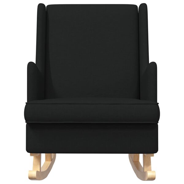 &Pi;&rho;&omicron;&beta;&omicron;&lambda;ή &Phi;&omega;&tau;&omicron;&gamma;&rho;&alpha;&phi;ί&alpha;&sigmaf; &Pi;&rho;&omicron;ϊό&nu;&tau;&omicron;&sigmaf; 2 &alpha;&pi;ό 9