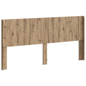 vidaXL &Kappa;&epsilon;&phi;&alpha;&lambda;ά&rho;&iota; Artisan &Delta;&rho;&upsilon;&sigmaf; &Epsilon;&pi;&epsilon;&xi;&epsilon;&rho;&gamma;&alpha;&sigma;&mu;έ&nu;&omicron; &Xi;ύ&lambda;&omicron;