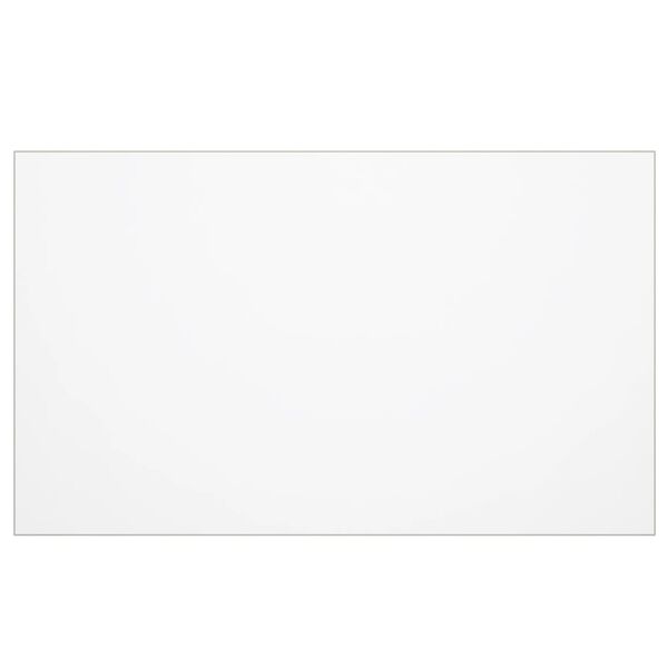 vidaXL &Pi;&rho;&omicron;&sigma;&tau;&alpha;&tau;&epsilon;&upsilon;&tau;&iota;&kappa;ό &Tau;&rho;&alpha;&pi;&epsilon;&zeta;&iota;&omicron;ύ &Mu;&alpha;&tau; 160 x 90 &epsilon;&kappa;. / 1,6 &chi;&iota;&lambda;. &alpha;&pi;ό PVC