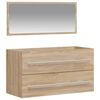 Sonoma_oak