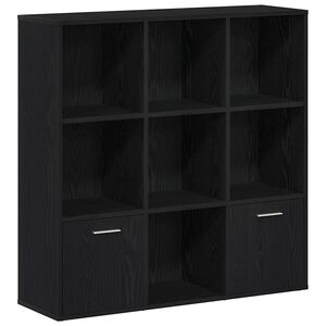 vidaXL &Beta;&iota;&beta;&lambda;&iota;&omicron;&theta;ή&kappa;&eta; &Mu;&alpha;ύ&rho;&eta; &Delta;&rho;&upsilon;&sigmaf; 98x29x97,5 &epsilon;&kappa;. &alpha;&pi;ό &Tau;&epsilon;&chi;&nu;&eta;&tau;ό &Xi;ύ&lambda;&omicron;