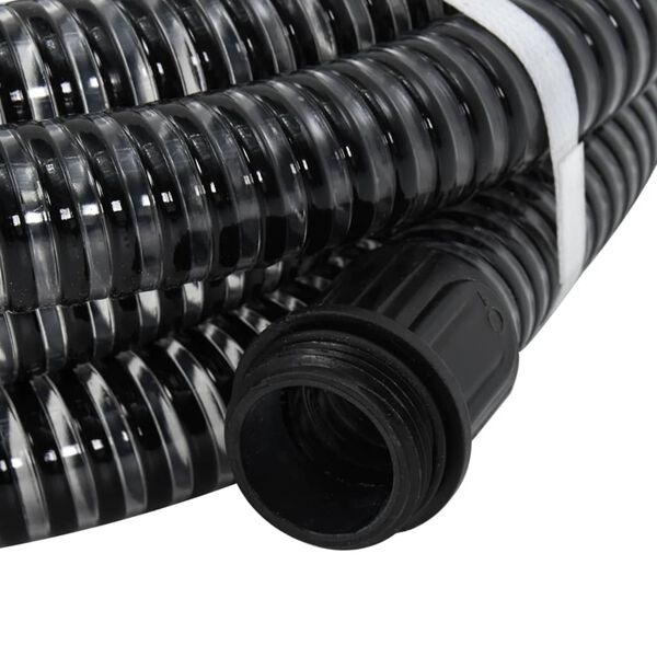&Pi;&rho;&omicron;&beta;&omicron;&lambda;ή &Phi;&omega;&tau;&omicron;&gamma;&rho;&alpha;&phi;ί&alpha;&sigmaf; &Pi;&rho;&omicron;ϊό&nu;&tau;&omicron;&sigmaf; 2 &alpha;&pi;ό 8