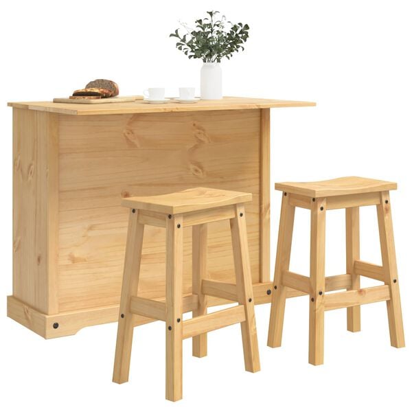 &Pi;&rho;&omicron;&beta;&omicron;&lambda;ή &Phi;&omega;&tau;&omicron;&gamma;&rho;&alpha;&phi;ί&alpha;&sigmaf; &Pi;&rho;&omicron;ϊό&nu;&tau;&omicron;&sigmaf; 2 &alpha;&pi;ό 8