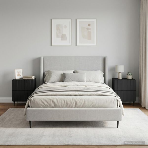 &Pi;&rho;&omicron;&beta;&omicron;&lambda;ή &Phi;&omega;&tau;&omicron;&gamma;&rho;&alpha;&phi;ί&alpha;&sigmaf; &Pi;&rho;&omicron;ϊό&nu;&tau;&omicron;&sigmaf; 4 &alpha;&pi;ό 12