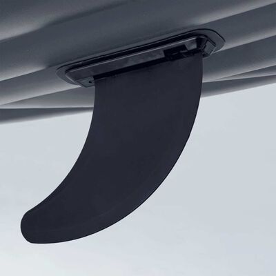 Intex Καγιάκ Φουσκωτό Explorer K2 312 x 91 x 51 εκ. 68307NP