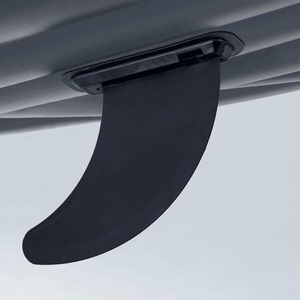 Intex Καγιάκ Φουσκωτό Explorer K2 312 x 91 x 51 εκ. 68307NP