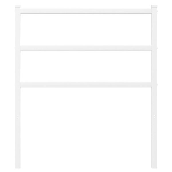 vidaXL &Alpha;&nu;&tau;&alpha;&lambda;&lambda;&alpha;&kappa;&tau;&iota;&kappa;ό &kappa;&epsilon;&phi;&alpha;&lambda;ά&rho;&iota; &Lambda;&epsilon;&upsilon;&kappa;ό 75 &epsilon;&kappa;. &Mu;&epsilon;&tau;&alpha;&lambda;&lambda;&iota;&kappa;ό