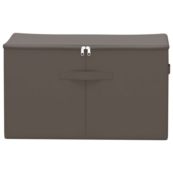 &Pi;&rho;&omicron;&beta;&omicron;&lambda;ή &Phi;&omega;&tau;&omicron;&gamma;&rho;&alpha;&phi;ί&alpha;&sigmaf; &Pi;&rho;&omicron;ϊό&nu;&tau;&omicron;&sigmaf; 4 &alpha;&pi;ό 11