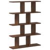Brown_oak