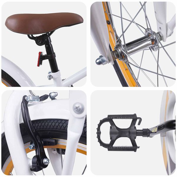 &Pi;&rho;&omicron;&beta;&omicron;&lambda;ή &Phi;&omega;&tau;&omicron;&gamma;&rho;&alpha;&phi;ί&alpha;&sigmaf; &Pi;&rho;&omicron;ϊό&nu;&tau;&omicron;&sigmaf; 4 &alpha;&pi;ό 9