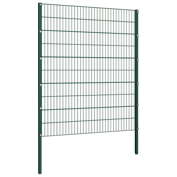 &Pi;&rho;&omicron;&beta;&omicron;&lambda;ή &Phi;&omega;&tau;&omicron;&gamma;&rho;&alpha;&phi;ί&alpha;&sigmaf; &Pi;&rho;&omicron;ϊό&nu;&tau;&omicron;&sigmaf; 2 &alpha;&pi;ό 4