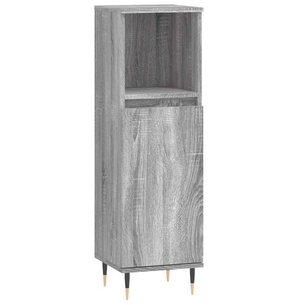 &Pi;&rho;&omicron;&beta;&omicron;&lambda;ή &Phi;&omega;&tau;&omicron;&gamma;&rho;&alpha;&phi;ί&alpha;&sigmaf; &Pi;&rho;&omicron;ϊό&nu;&tau;&omicron;&sigmaf; 1 &alpha;&pi;ό 13