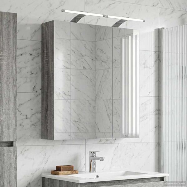 &Pi;&rho;&omicron;&beta;&omicron;&lambda;ή &Phi;&omega;&tau;&omicron;&gamma;&rho;&alpha;&phi;ί&alpha;&sigmaf; &Pi;&rho;&omicron;ϊό&nu;&tau;&omicron;&sigmaf; 2 &alpha;&pi;ό 13