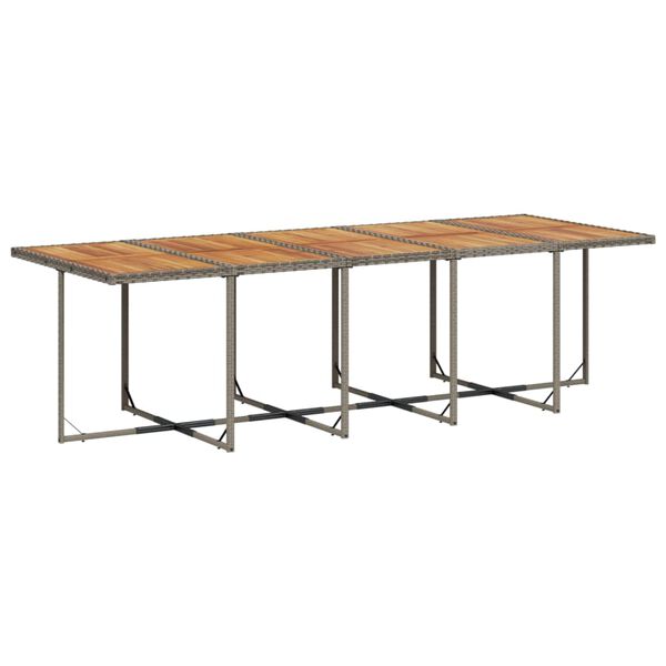 &Pi;&rho;&omicron;&beta;&omicron;&lambda;ή &Phi;&omega;&tau;&omicron;&gamma;&rho;&alpha;&phi;ί&alpha;&sigmaf; &Pi;&rho;&omicron;ϊό&nu;&tau;&omicron;&sigmaf; 4 &alpha;&pi;ό 10