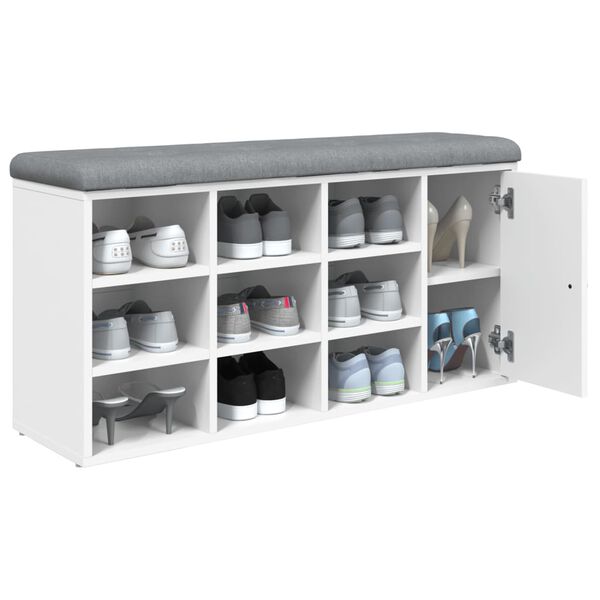 &Pi;&rho;&omicron;&beta;&omicron;&lambda;ή &Phi;&omega;&tau;&omicron;&gamma;&rho;&alpha;&phi;ί&alpha;&sigmaf; &Pi;&rho;&omicron;ϊό&nu;&tau;&omicron;&sigmaf; 4 &alpha;&pi;ό 12