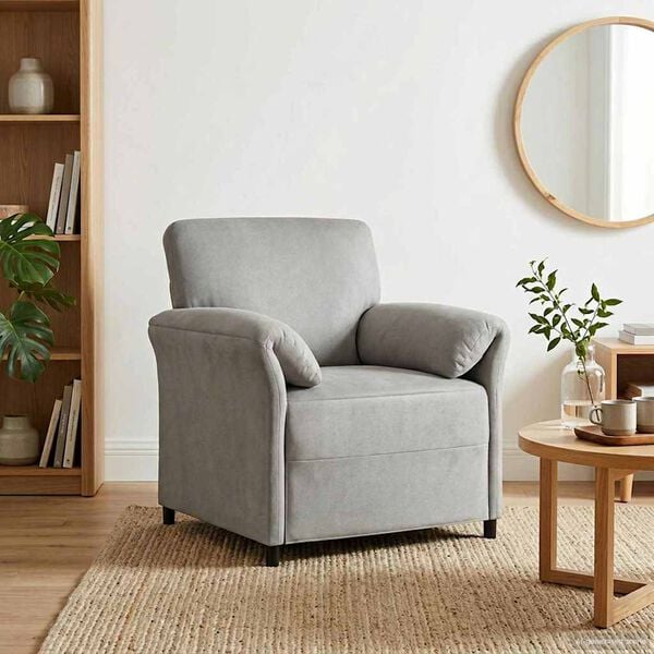 &Pi;&rho;&omicron;&beta;&omicron;&lambda;ή &Phi;&omega;&tau;&omicron;&gamma;&rho;&alpha;&phi;ί&alpha;&sigmaf; &Pi;&rho;&omicron;ϊό&nu;&tau;&omicron;&sigmaf; 2 &alpha;&pi;ό 9