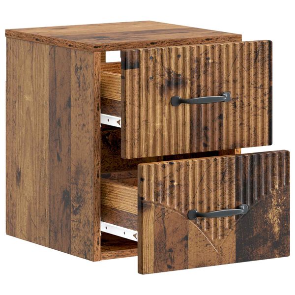 &Pi;&rho;&omicron;&beta;&omicron;&lambda;ή &Phi;&omega;&tau;&omicron;&gamma;&rho;&alpha;&phi;ί&alpha;&sigmaf; &Pi;&rho;&omicron;ϊό&nu;&tau;&omicron;&sigmaf; 3 &alpha;&pi;ό 8