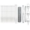 Galvanised_steel