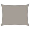 Light_grey