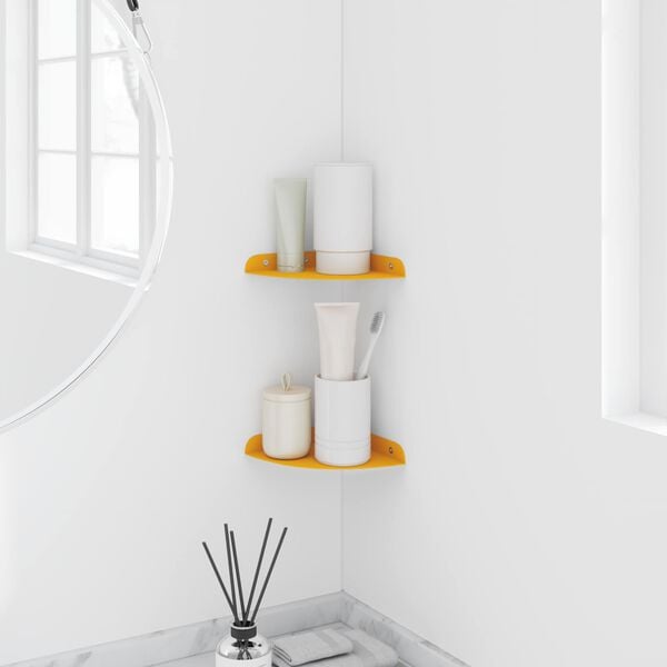 &Pi;&rho;&omicron;&beta;&omicron;&lambda;ή &Phi;&omega;&tau;&omicron;&gamma;&rho;&alpha;&phi;ί&alpha;&sigmaf; &Pi;&rho;&omicron;ϊό&nu;&tau;&omicron;&sigmaf; 4 &alpha;&pi;ό 11