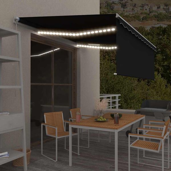 &Pi;&rho;&omicron;&beta;&omicron;&lambda;ή &Phi;&omega;&tau;&omicron;&gamma;&rho;&alpha;&phi;ί&alpha;&sigmaf; &Pi;&rho;&omicron;ϊό&nu;&tau;&omicron;&sigmaf; 1 &alpha;&pi;ό 7