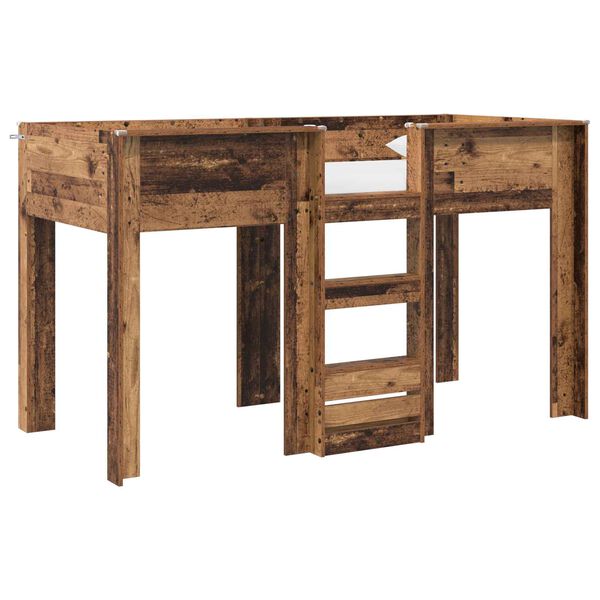 &Pi;&rho;&omicron;&beta;&omicron;&lambda;ή &Phi;&omega;&tau;&omicron;&gamma;&rho;&alpha;&phi;ί&alpha;&sigmaf; &Pi;&rho;&omicron;ϊό&nu;&tau;&omicron;&sigmaf; 1 &alpha;&pi;ό 10