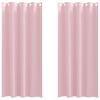 Baby_pink