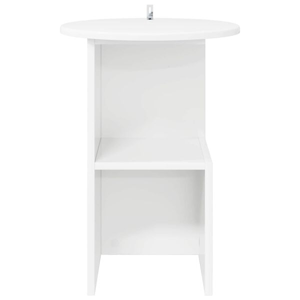 &Pi;&rho;&omicron;&beta;&omicron;&lambda;ή &Phi;&omega;&tau;&omicron;&gamma;&rho;&alpha;&phi;ί&alpha;&sigmaf; &Pi;&rho;&omicron;ϊό&nu;&tau;&omicron;&sigmaf; 3 &alpha;&pi;ό 7