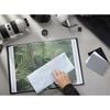 Thumbnail &Pi;&rho;&omicron;ϊό&nu;&tau;&omicron;&sigmaf; 8 &alpha;&pi;ό 8