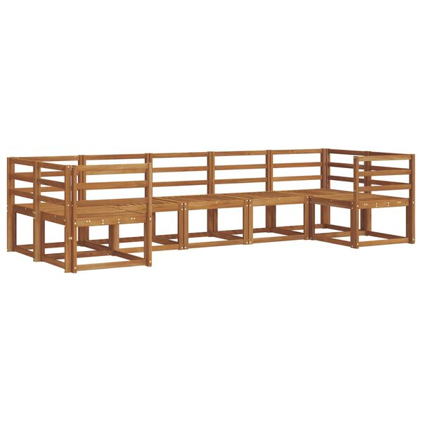 &Pi;&rho;&omicron;&beta;&omicron;&lambda;ή &Phi;&omega;&tau;&omicron;&gamma;&rho;&alpha;&phi;ί&alpha;&sigmaf; &Pi;&rho;&omicron;ϊό&nu;&tau;&omicron;&sigmaf; 1 &alpha;&pi;ό 11