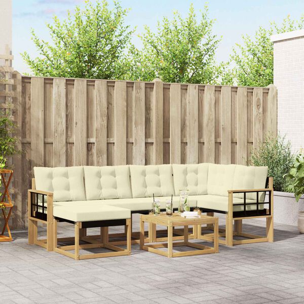 &Pi;&rho;&omicron;&beta;&omicron;&lambda;ή &Phi;&omega;&tau;&omicron;&gamma;&rho;&alpha;&phi;ί&alpha;&sigmaf; &Pi;&rho;&omicron;ϊό&nu;&tau;&omicron;&sigmaf; 2 &alpha;&pi;ό 13