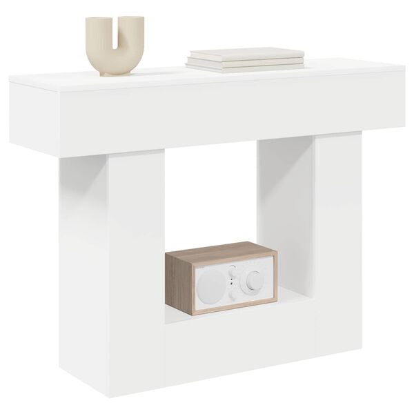 &Pi;&rho;&omicron;&beta;&omicron;&lambda;ή &Phi;&omega;&tau;&omicron;&gamma;&rho;&alpha;&phi;ί&alpha;&sigmaf; &Pi;&rho;&omicron;ϊό&nu;&tau;&omicron;&sigmaf; 3 &alpha;&pi;ό 8