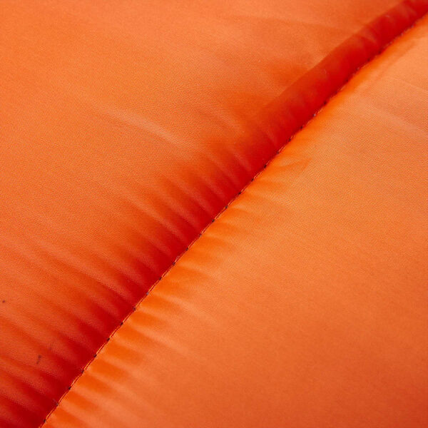 vidaXL &Upsilon;&pi;&nu;ό&sigma;&alpha;&kappa;&omicron;&sigmaf; &Mu;&omicron;ύ&mu;&iota;&alpha; &Epsilon;&nu;&eta;&lambda;ί&kappa;&omega;&nu; &gamma;&iota;&alpha; &Kappa;ά&mu;&pi;&iota;&nu;&gamma;&kappa; 3 &Epsilon;&pi;&omicron;&chi;έ&sigmaf;