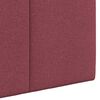 Thumbnail &Pi;&rho;&omicron;ϊό&nu;&tau;&omicron;&sigmaf; 8 &alpha;&pi;ό 11