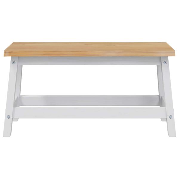 &Pi;&rho;&omicron;&beta;&omicron;&lambda;ή &Phi;&omega;&tau;&omicron;&gamma;&rho;&alpha;&phi;ί&alpha;&sigmaf; &Pi;&rho;&omicron;ϊό&nu;&tau;&omicron;&sigmaf; 3 &alpha;&pi;ό 8