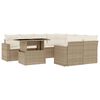Beige_and_cream