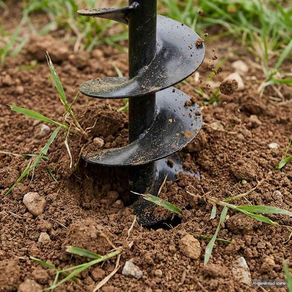 &Pi;&rho;&omicron;&beta;&omicron;&lambda;ή &Phi;&omega;&tau;&omicron;&gamma;&rho;&alpha;&phi;ί&alpha;&sigmaf; &Pi;&rho;&omicron;ϊό&nu;&tau;&omicron;&sigmaf; 3 &alpha;&pi;ό 13