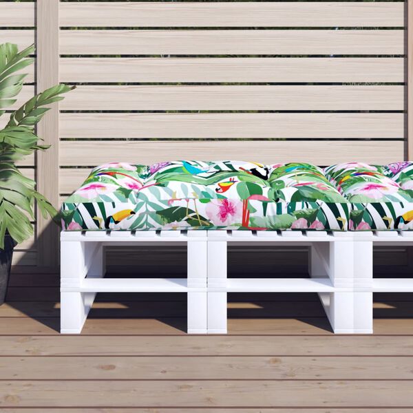 vidaXL &Mu;&alpha;&xi;&iota;&lambda;ά&rho;&iota; &Pi;&alpha;&lambda;έ&tau;&alpha;&sigmaf; &Pi;&omicron;&lambda;ύ&chi;&rho;&omega;&mu;&omicron; 120 x 80 x 12 &epsilon;&kappa;. &Upsilon;&phi;&alpha;&sigma;&mu;ά&tau;&iota;&nu;&omicron;