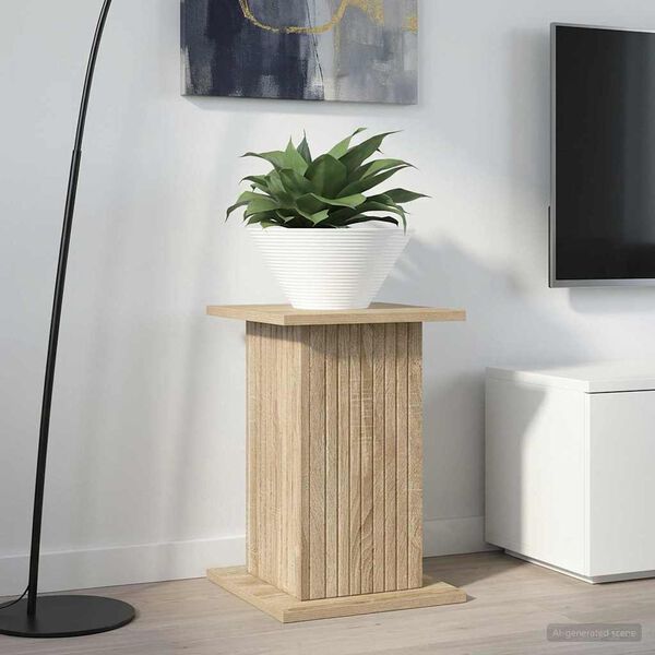 &Pi;&rho;&omicron;&beta;&omicron;&lambda;ή &Phi;&omega;&tau;&omicron;&gamma;&rho;&alpha;&phi;ί&alpha;&sigmaf; &Pi;&rho;&omicron;ϊό&nu;&tau;&omicron;&sigmaf; 2 &alpha;&pi;ό 8