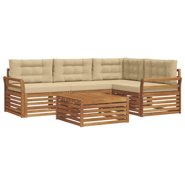 &Pi;&rho;&omicron;&beta;&omicron;&lambda;ή &Phi;&omega;&tau;&omicron;&gamma;&rho;&alpha;&phi;ί&alpha;&sigmaf; &Pi;&rho;&omicron;ϊό&nu;&tau;&omicron;&sigmaf; 1 &alpha;&pi;ό 11